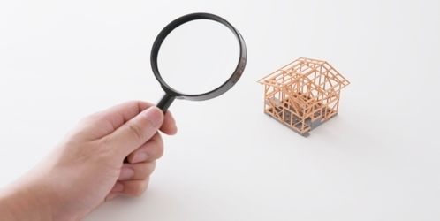 パチンコ屋の優良店はここで判断!パチプロが見ている5つのポイント