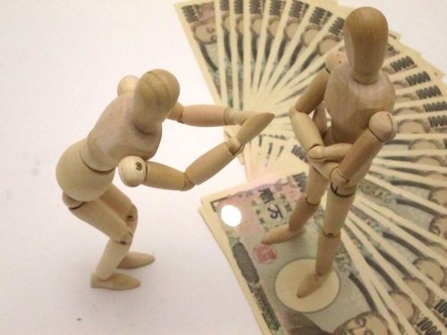パチンコで勝って何がしたい?勝ち続けても悩みと不安が尽きない理由