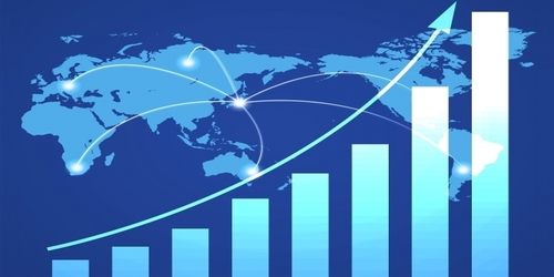 人生にどんづまった元パチプロが起死回生を求め乗り込んだ次なる舞台
