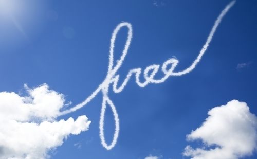 人生にどんづまった元パチプロが起死回生を求め乗り込んだ次なる舞台
