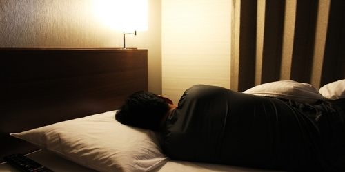 パチンコで勝ち続けることの【超絶リスク】は知っておくべし