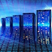 パチンコで勝つために手にする情報とは?間違った情報=破滅確定!