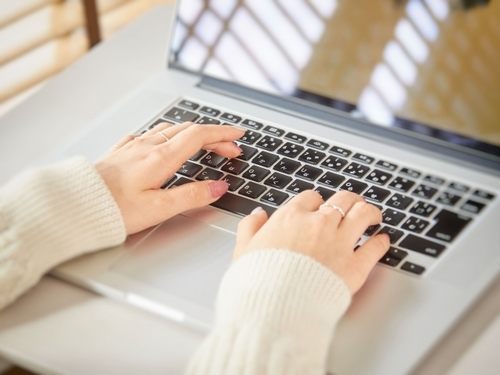 パチンコ&スロットで負けてる状態を脱出して自由に稼いでみたいです