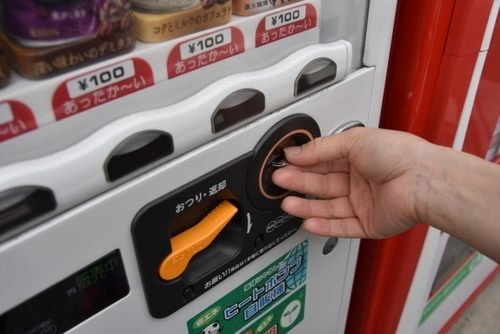 パチンコ&スロットで負けてる状態を脱出して自由に稼いでみたいです