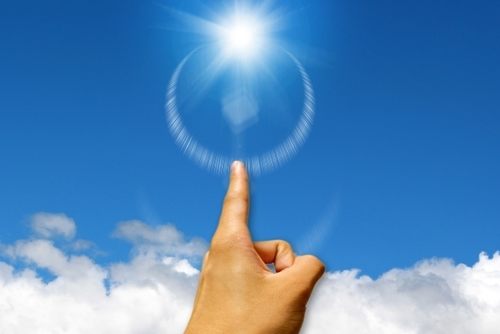 パチンコ&スロットで負けてる状態を脱出して自由に稼いでみたいです