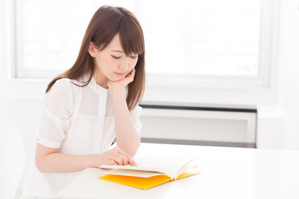 学び