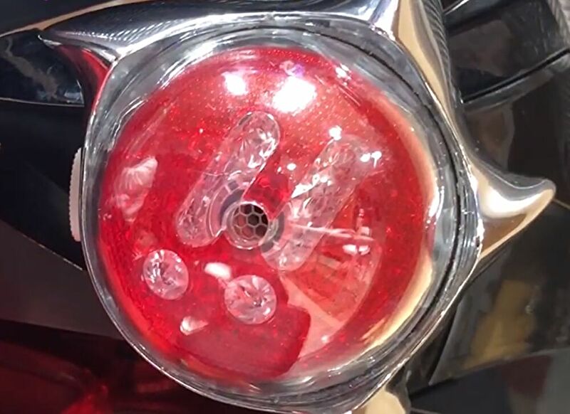 パチンコ固定ハンドル