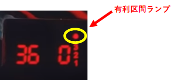 スロットのリセット狙いとは 6号機でも余裕で月10万勝てます パチンコ スロットで2 000万稼いだパパが仕事まで辞めちゃった秘密をぜ んぶぶっちゃけちゃうブログ スロットのリセット狙いとは 6号機でも余裕で月10万勝てます パチンコ スロットで2 000万稼いだパパが仕事まで辞めちゃった秘密をぜ んぶぶっちゃけちゃうブログ